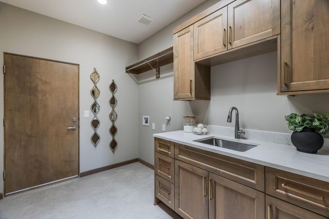 230 Cornflower Court, Placitas, NM 87043