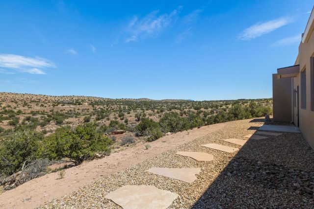 230 Cornflower Court, Placitas, NM 87043