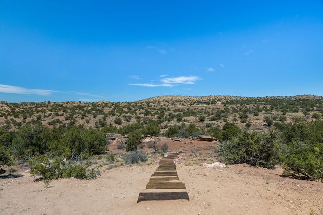 230 Cornflower Court, Placitas, NM 87043