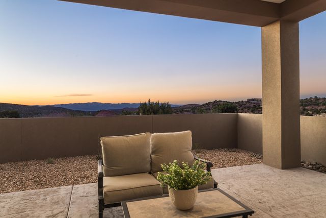 230 Cornflower Court, Placitas, NM 87043