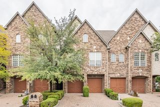 575 Rockingham Drive, Irving, TX 75063