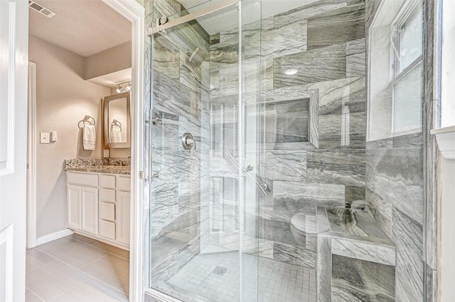 5315 Kingsmill Road, Friendswood, TX 77546