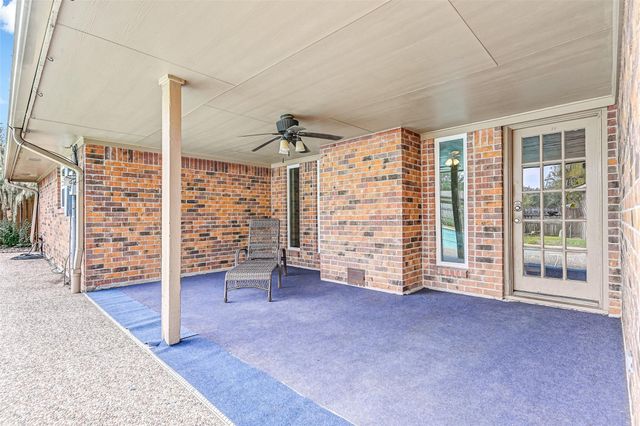 5315 Kingsmill Road, Friendswood, TX 77546