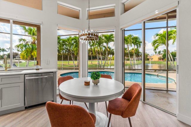 15621 Latina Place, Wellington, FL 33414