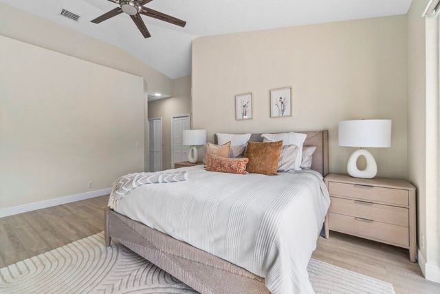 15621 Latina Place, Wellington, FL 33414