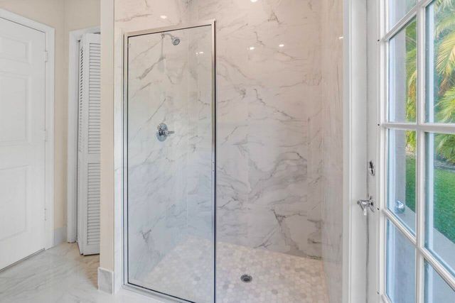 15621 Latina Place, Wellington, FL 33414