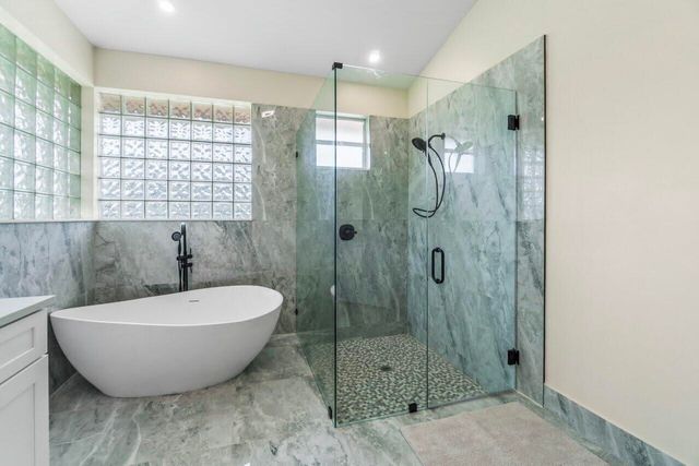 15621 Latina Place, Wellington, FL 33414