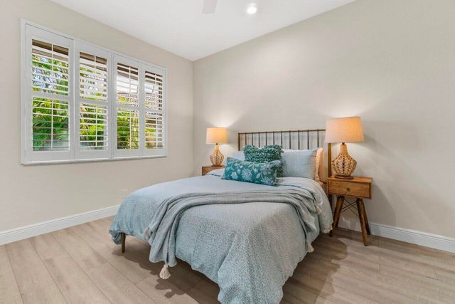 15621 Latina Place, Wellington, FL 33414