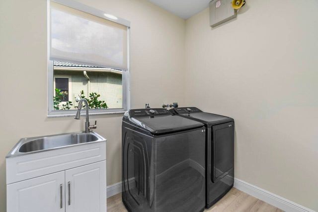 15621 Latina Place, Wellington, FL 33414