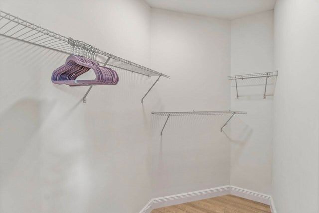 15621 Latina Place, Wellington, FL 33414