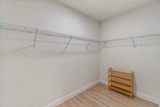 15621 Latina Place, Wellington, FL 33414