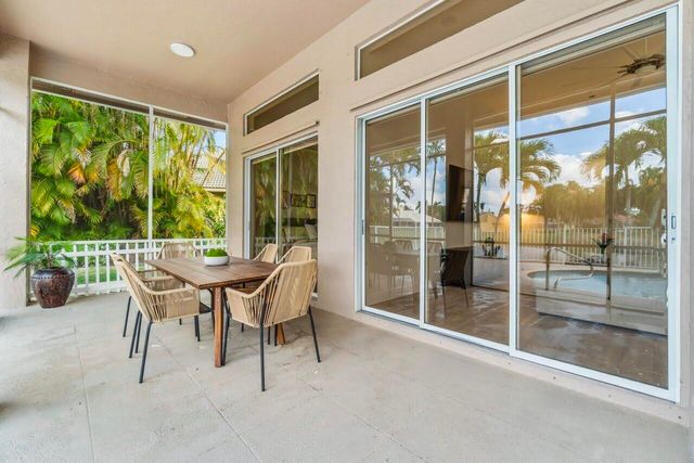 15621 Latina Place, Wellington, FL 33414