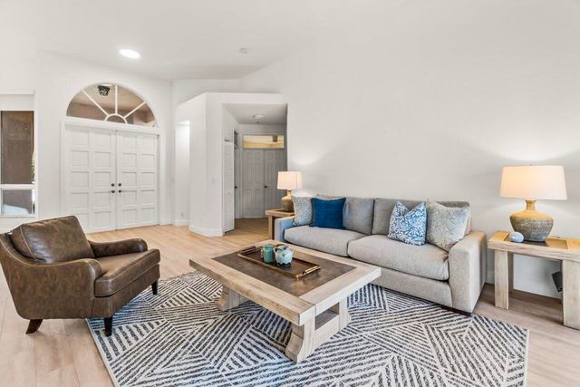 15621 Latina Place, Wellington, FL 33414