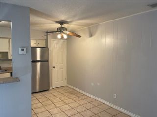 2304 Barton Village CIR 101, Austin, TX 78704