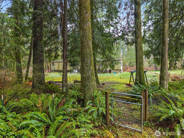 10618 Kelly Road NE, Carnation, WA 98014