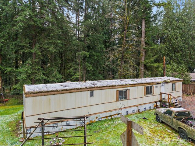 10618 Kelly Road NE, Carnation, WA 98014