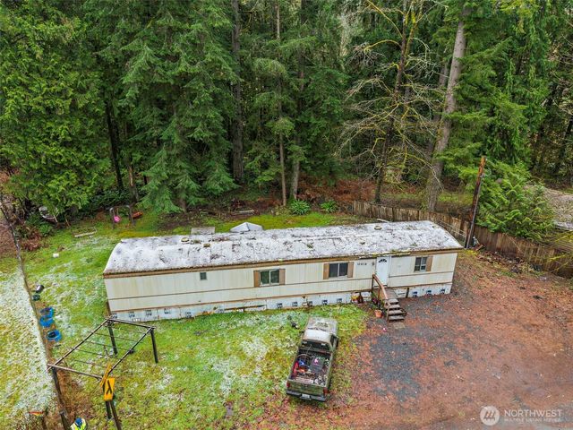 10618 Kelly Road NE, Carnation, WA 98014