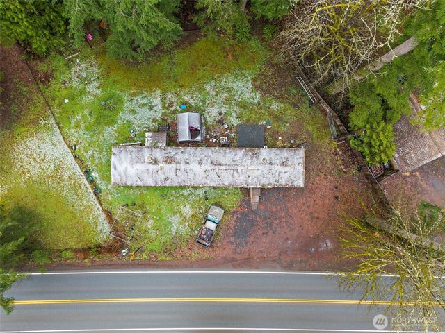 10618 Kelly Road NE, Carnation, WA 98014