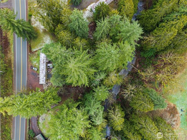 10618 Kelly Road NE, Carnation, WA 98014