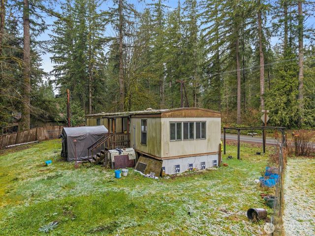 10618 Kelly Road NE, Carnation, WA 98014