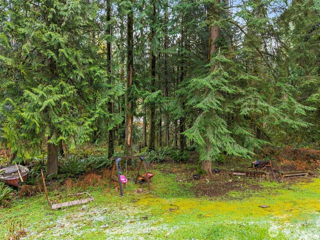 10618 Kelly Road NE, Carnation, WA 98014