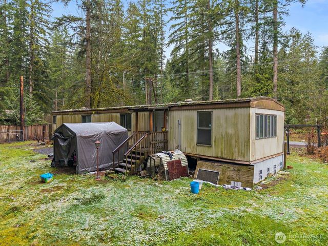 10618 Kelly Road NE, Carnation, WA 98014