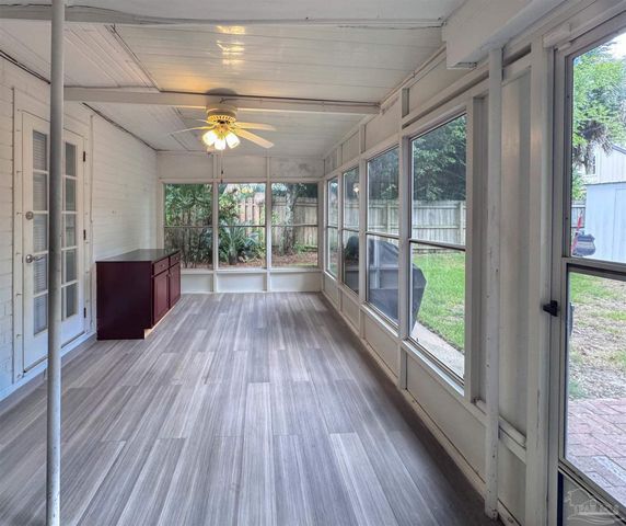 1609 N Spring St, Pensacola, FL 32501