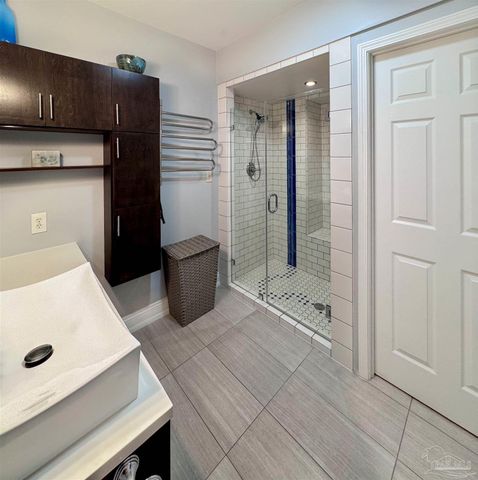 1609 N Spring St, Pensacola, FL 32501