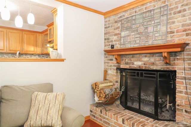 1609 N Spring St, Pensacola, FL 32501