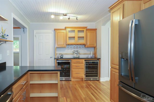 1609 N Spring St, Pensacola, FL 32501