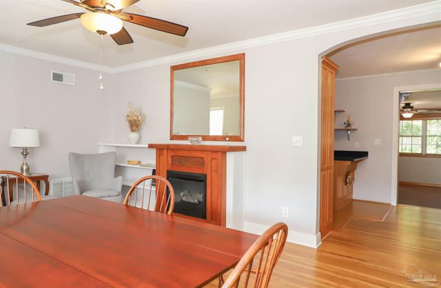 1609 N Spring St, Pensacola, FL 32501