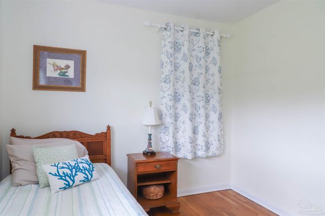 1609 N Spring St, Pensacola, FL 32501