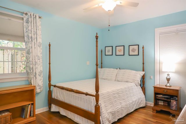 1609 N Spring St, Pensacola, FL 32501