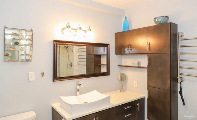 1609 N Spring St, Pensacola, FL 32501