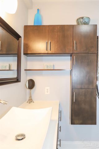 1609 N Spring St, Pensacola, FL 32501