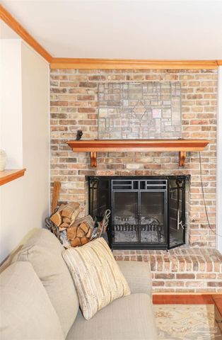 1609 N Spring St, Pensacola, FL 32501