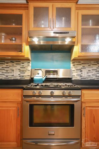 1609 N Spring St, Pensacola, FL 32501