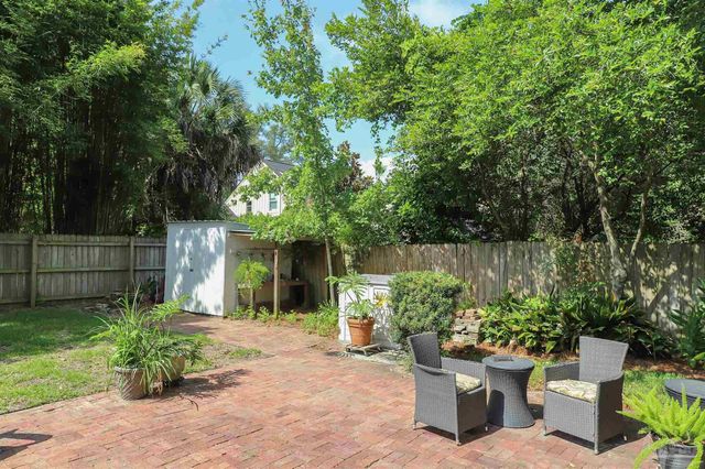 1609 N Spring St, Pensacola, FL 32501