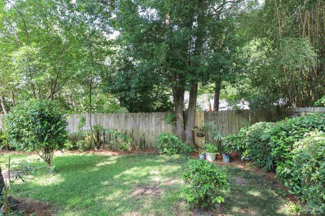 1609 N Spring St, Pensacola, FL 32501