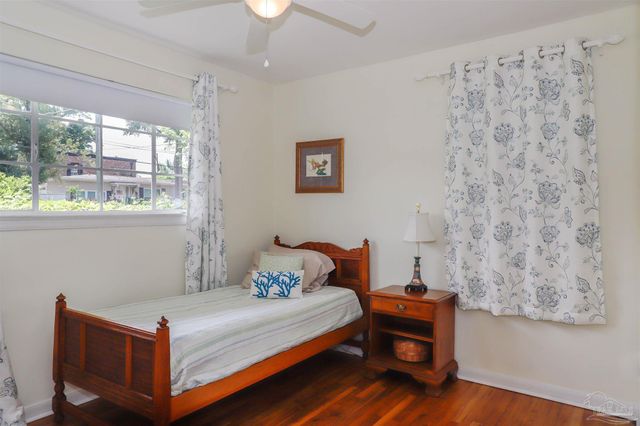 1609 N Spring St, Pensacola, FL 32501