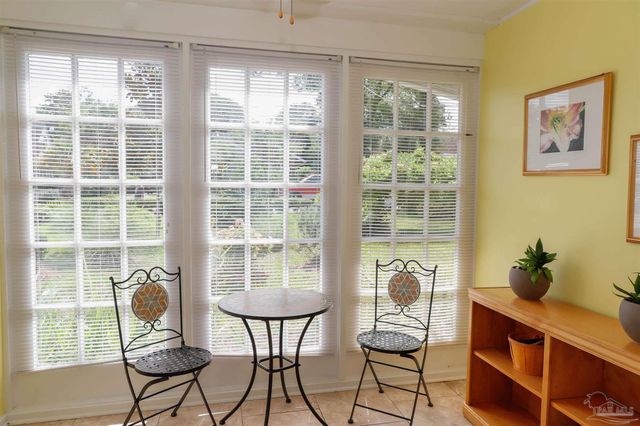 1609 N Spring St, Pensacola, FL 32501