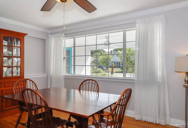 1609 N Spring St, Pensacola, FL 32501