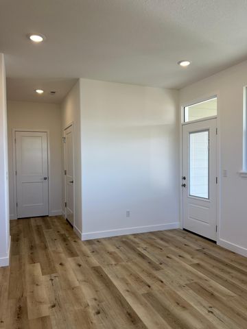 200 CORCORAN DR, Columbia, MO 65202