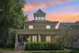 1805 Fremont Avenue S, Minneapolis, MN 55403