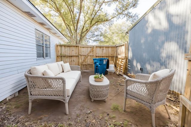 2518 Daugherty Street, Waller, TX 77484