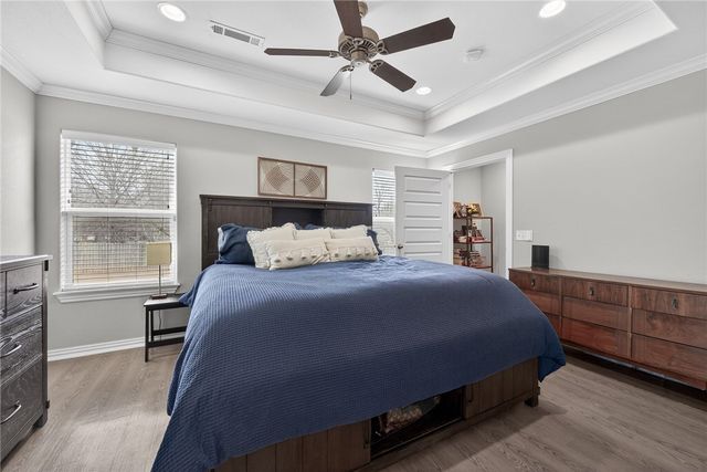 5821 W Fountain Street, Fayetteville, AR 72704