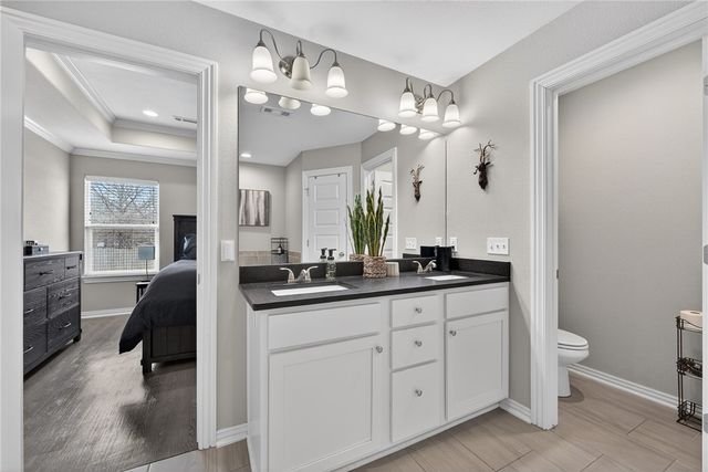 5821 W Fountain Street, Fayetteville, AR 72704