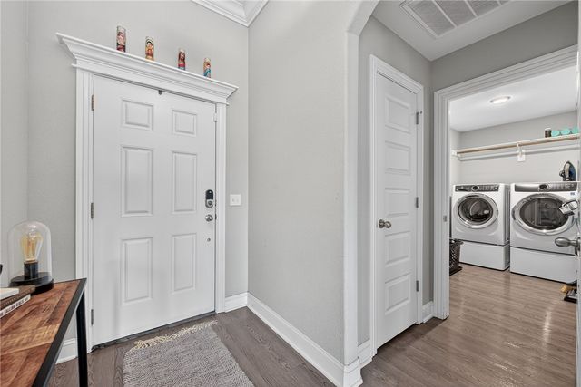 5821 W Fountain Street, Fayetteville, AR 72704