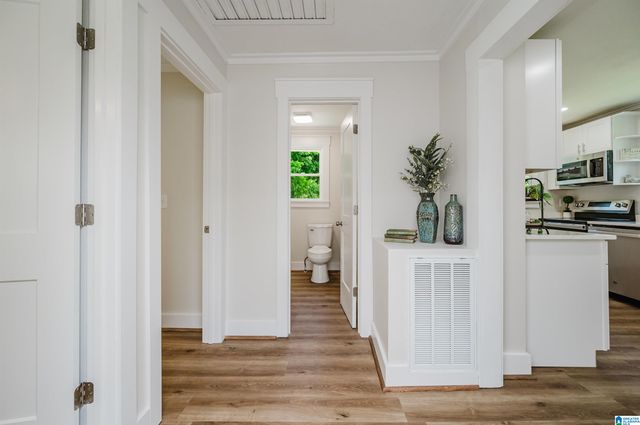 2008 4TH AVENUE, Irondale, AL 35210