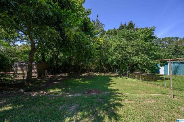 2008 4TH AVENUE, Irondale, AL 35210